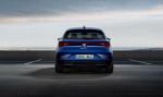 Seat Leon Xcellence 2020 года (WW)